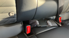 Kia Ev4 150kW GT-Line S 81kWh 5dr Auto Electric Hatchback